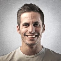 tomtyson