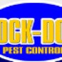 knockdownpestcontrol