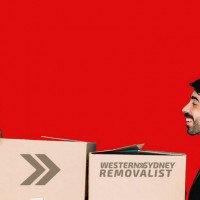 westernsydneyremovalist