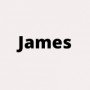 jamessmithusa