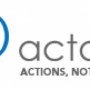 Acta