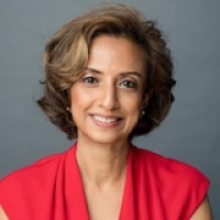 Prasannadevi