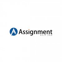 proassignmenthelp23