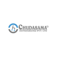 chudasamaoutsourcing