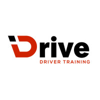 idrivedriveruk