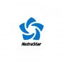 Nutrastar