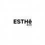 esthe