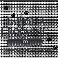 lajollagrooming