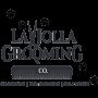 lajollagrooming