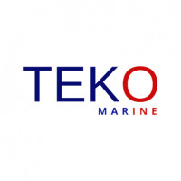 tekomarinellc