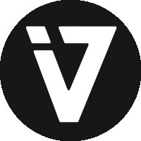 iverve