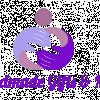 handmadegiftsandmore