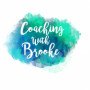 coachingwithbrookeus