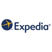expediaotas