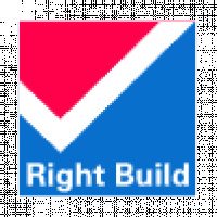 RightBuildGroup