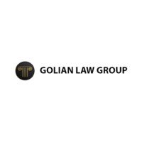 golianlawgroup
