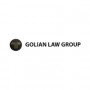 golianlawgroup