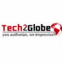 tech2globeweb