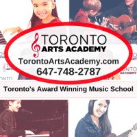 torontoartsacademy