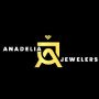 anadeliajewelers