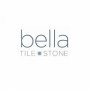 bellatileandstone