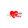 Healthhealing