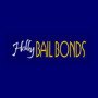 hollybailbonds