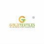 mygoldtextile