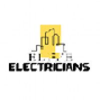 eliteelectricianssg