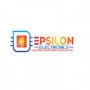 epsilonelectronic