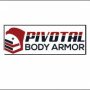 pivotalbodyarmor