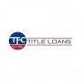 tfctitleloans