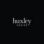huxleydesign01