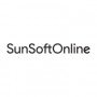 sunsoftonline