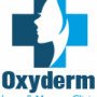 oxydermclinic