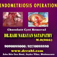 drrabiashuskincare