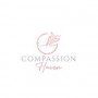 CompassionHavenCounsellingServices