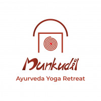 munkudil123