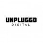 Unpluggddigital