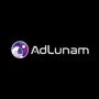adlunam