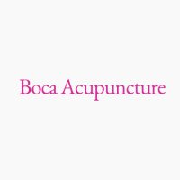 bocaacupuncture