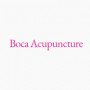 bocaacupuncture