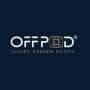 offpodluxurygarden