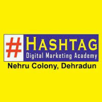 Hashtag Academy