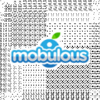 mobulous