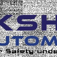 Nakshatra Automation