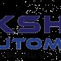 Nakshatra Automation