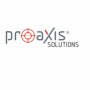 proaxissolutions
