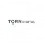 torndigital