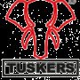 tuskerssecurity
